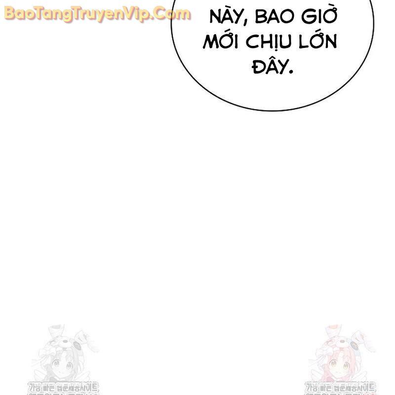 Sống Như Một Diễn Viên - Chapter 125 - Page 183