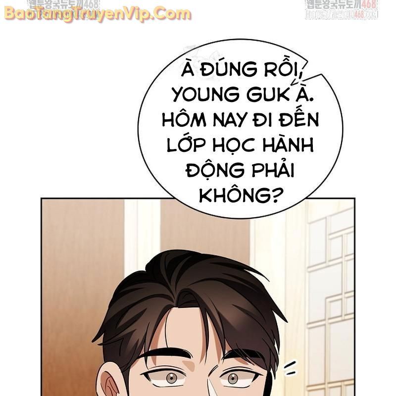 Sống Như Một Diễn Viên - Chapter 125 - Page 184