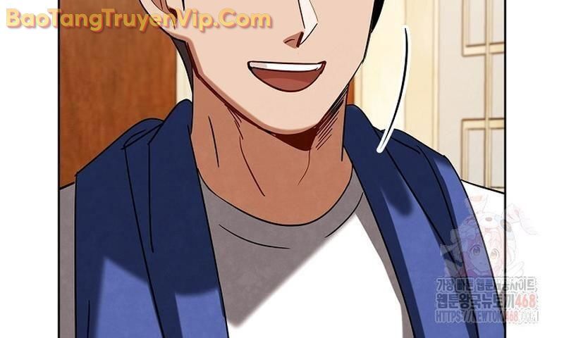 Sống Như Một Diễn Viên - Chapter 125 - Page 185