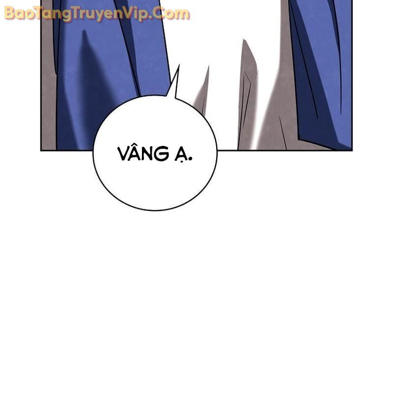 Sống Như Một Diễn Viên - Chapter 125 - Page 186