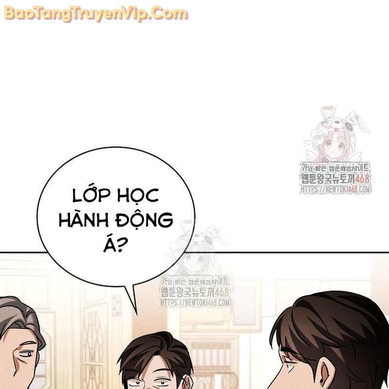 Sống Như Một Diễn Viên - Chapter 125 - Page 187