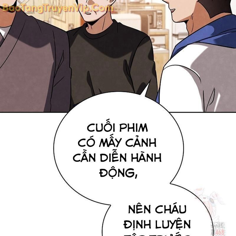 Sống Như Một Diễn Viên - Chapter 125 - Page 188