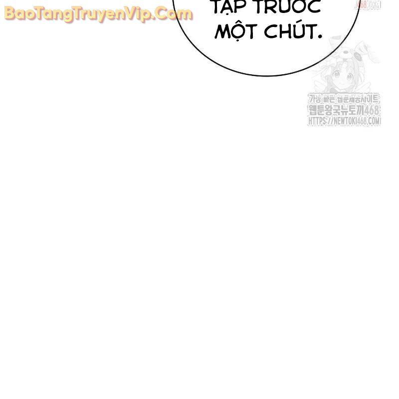 Sống Như Một Diễn Viên - Chapter 125 - Page 189