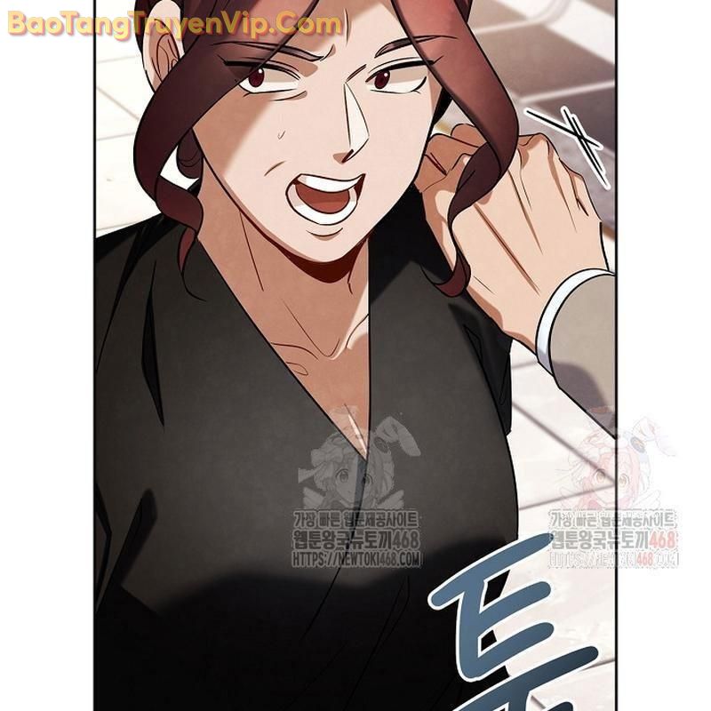 Sống Như Một Diễn Viên - Chapter 125 - Page 19