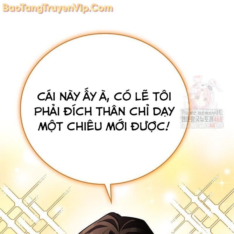 Sống Như Một Diễn Viên - Chapter 125 - Page 190