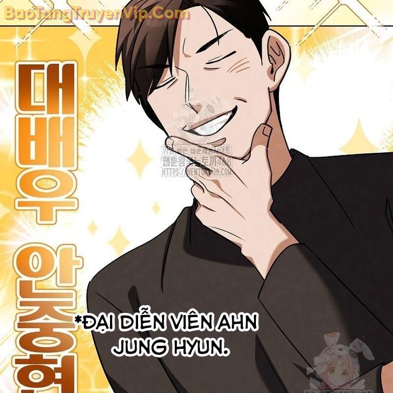 Sống Như Một Diễn Viên - Chapter 125 - Page 191