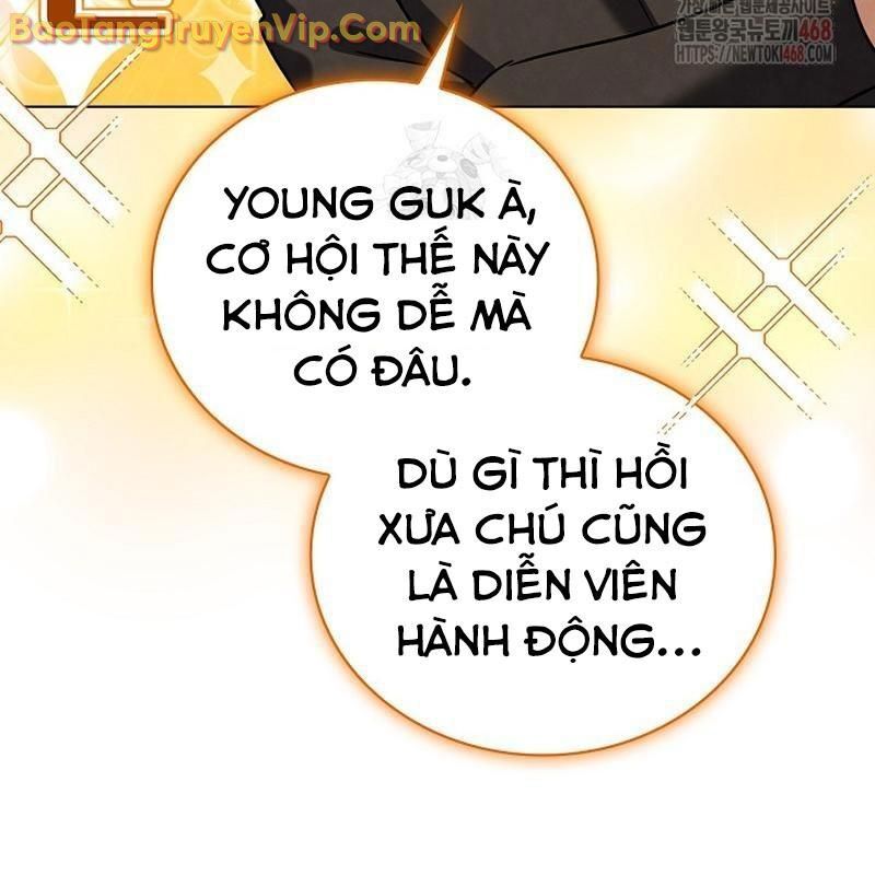 Sống Như Một Diễn Viên - Chapter 125 - Page 192