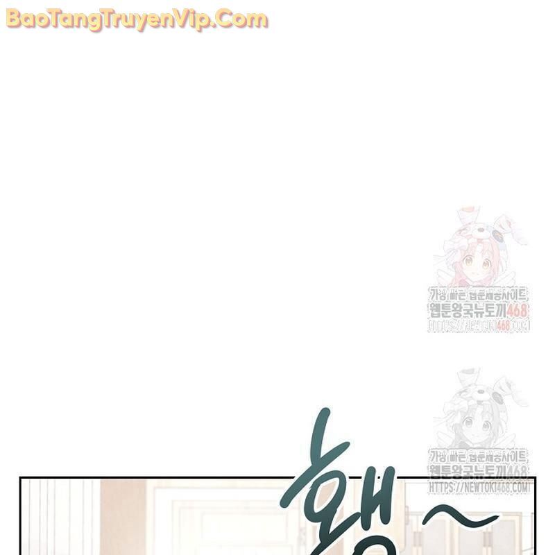 Sống Như Một Diễn Viên - Chapter 125 - Page 193