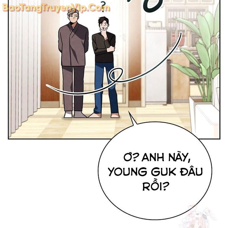 Sống Như Một Diễn Viên - Chapter 125 - Page 194