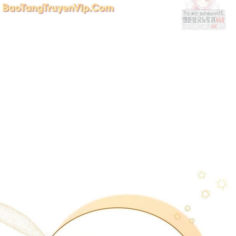 Sống Như Một Diễn Viên - Chapter 125 - Page 195