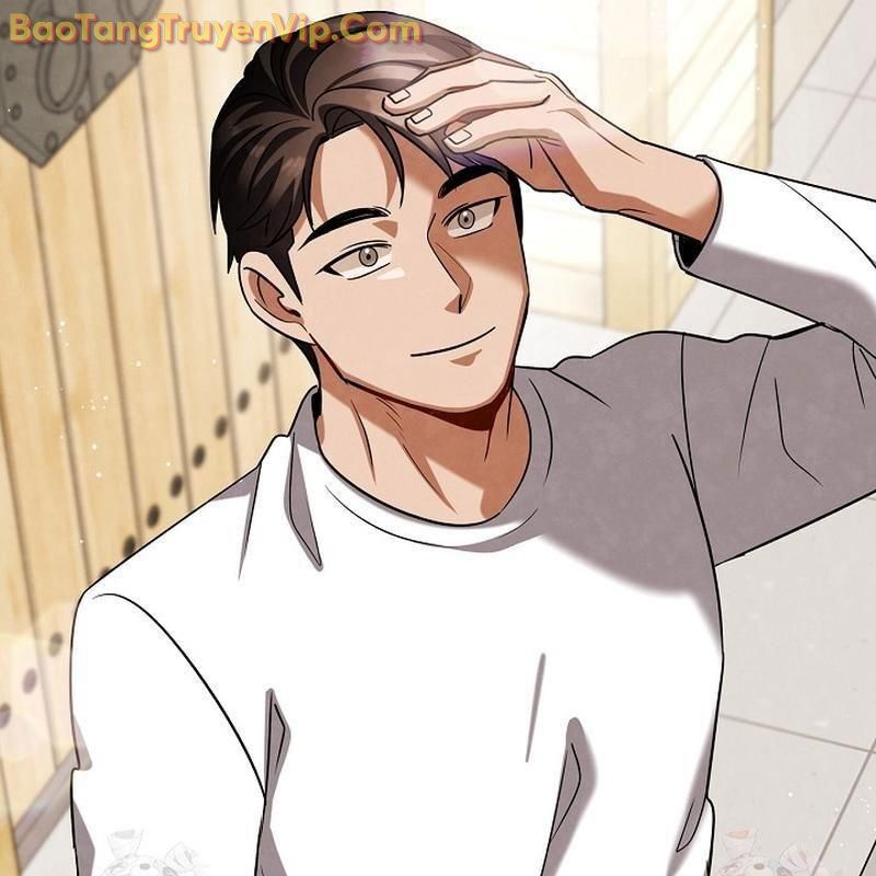 Sống Như Một Diễn Viên - Chapter 125 - Page 197