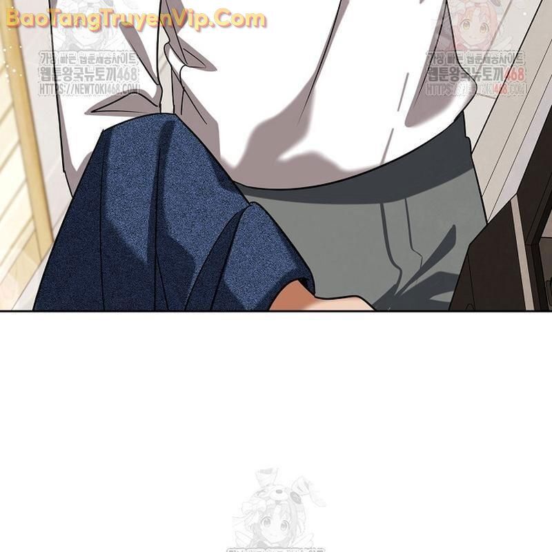 Sống Như Một Diễn Viên - Chapter 125 - Page 198