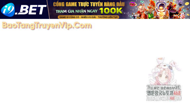 Sống Như Một Diễn Viên - Chapter 125 - Page 200