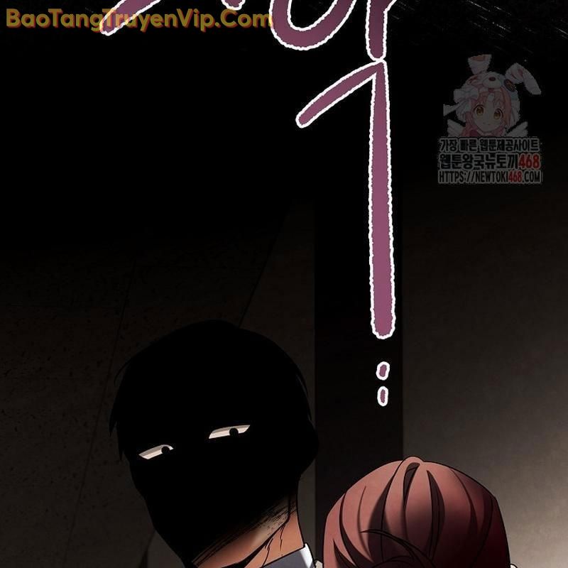 Sống Như Một Diễn Viên - Chapter 125 - Page 21