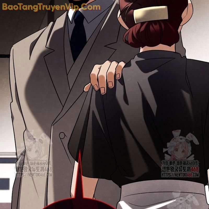 Sống Như Một Diễn Viên - Chapter 125 - Page 22