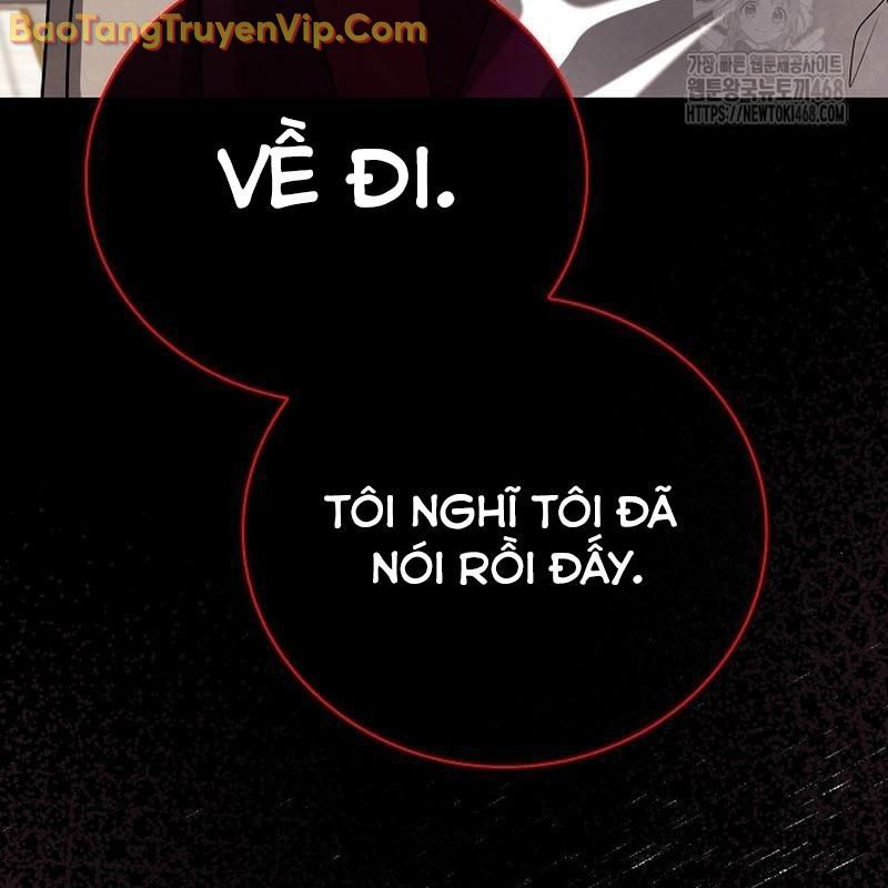 Sống Như Một Diễn Viên - Chapter 125 - Page 23