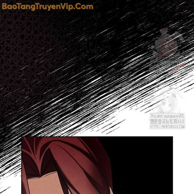 Sống Như Một Diễn Viên - Chapter 125 - Page 24