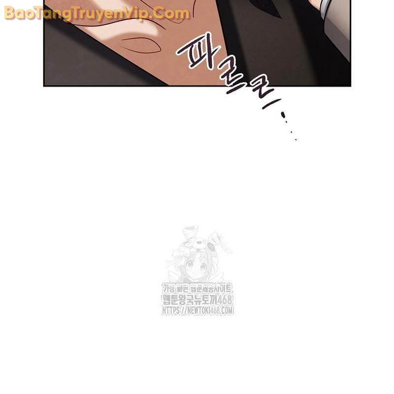 Sống Như Một Diễn Viên - Chapter 125 - Page 26