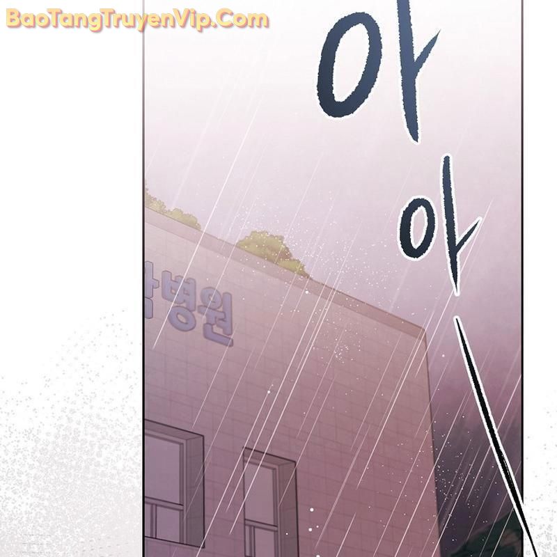 Sống Như Một Diễn Viên - Chapter 125 - Page 29