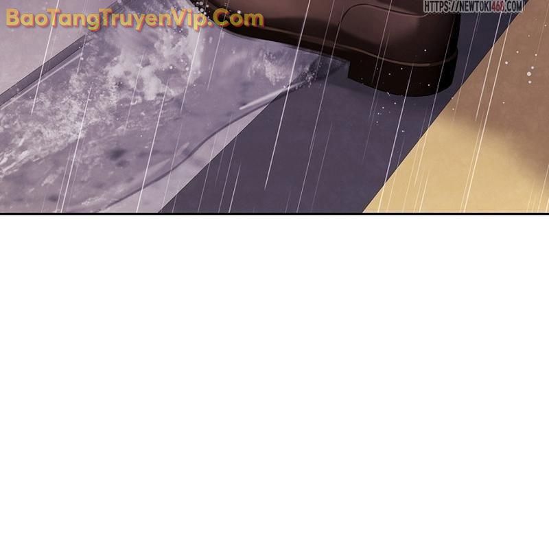 Sống Như Một Diễn Viên - Chapter 125 - Page 3