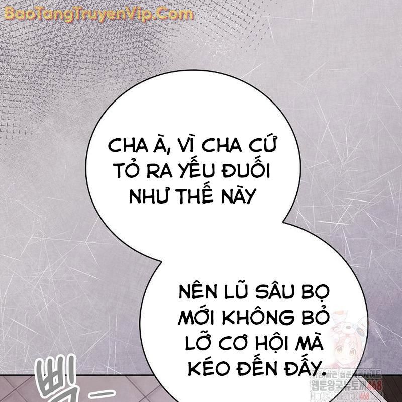 Sống Như Một Diễn Viên - Chapter 125 - Page 31