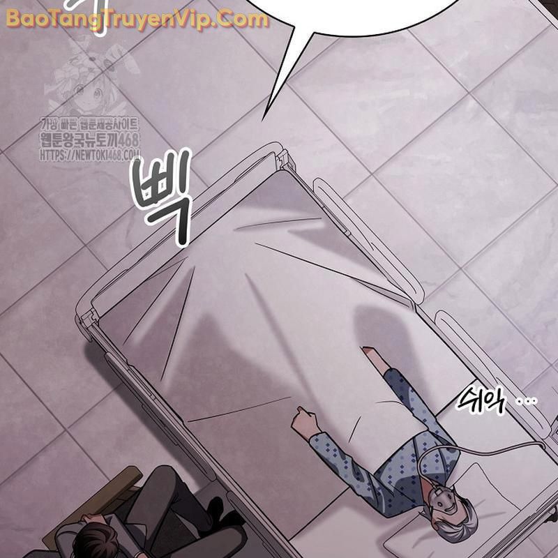 Sống Như Một Diễn Viên - Chapter 125 - Page 32