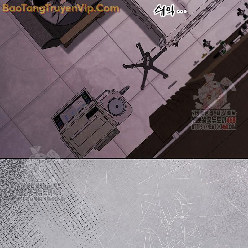 Sống Như Một Diễn Viên - Chapter 125 - Page 33