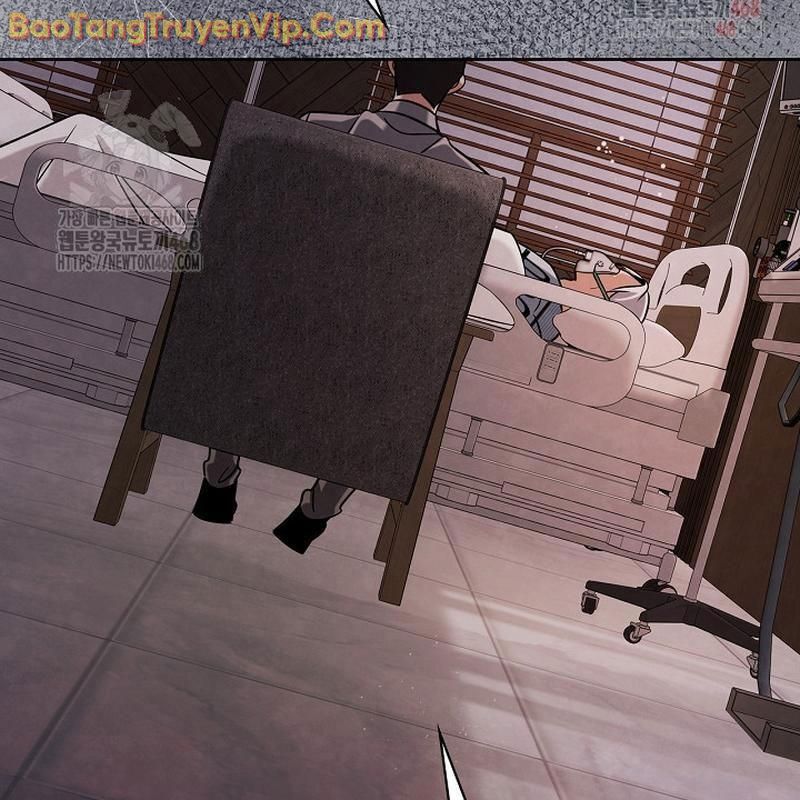 Sống Như Một Diễn Viên - Chapter 125 - Page 36