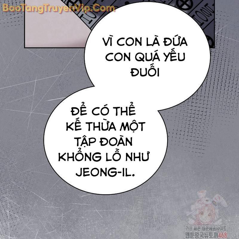 Sống Như Một Diễn Viên - Chapter 125 - Page 40
