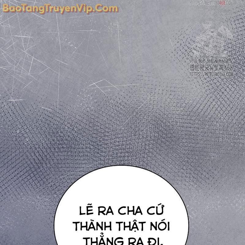 Sống Như Một Diễn Viên - Chapter 125 - Page 41