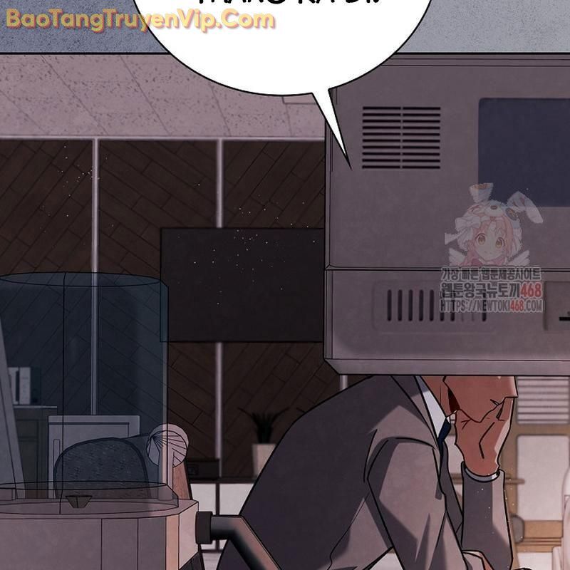 Sống Như Một Diễn Viên - Chapter 125 - Page 42