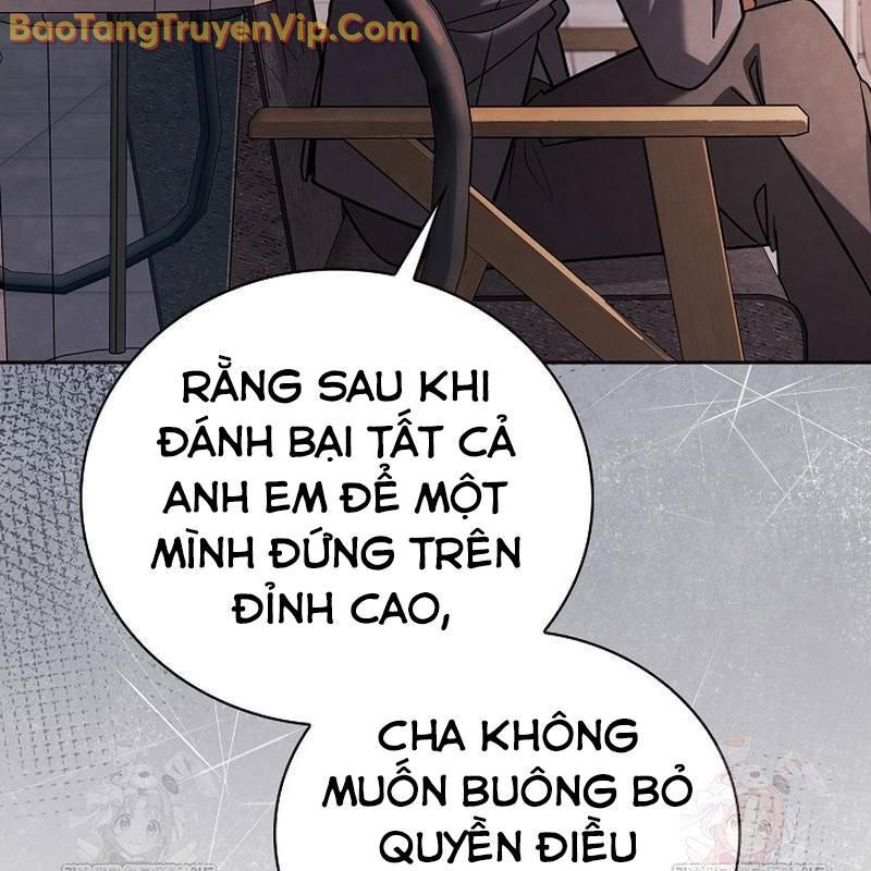 Sống Như Một Diễn Viên - Chapter 125 - Page 43