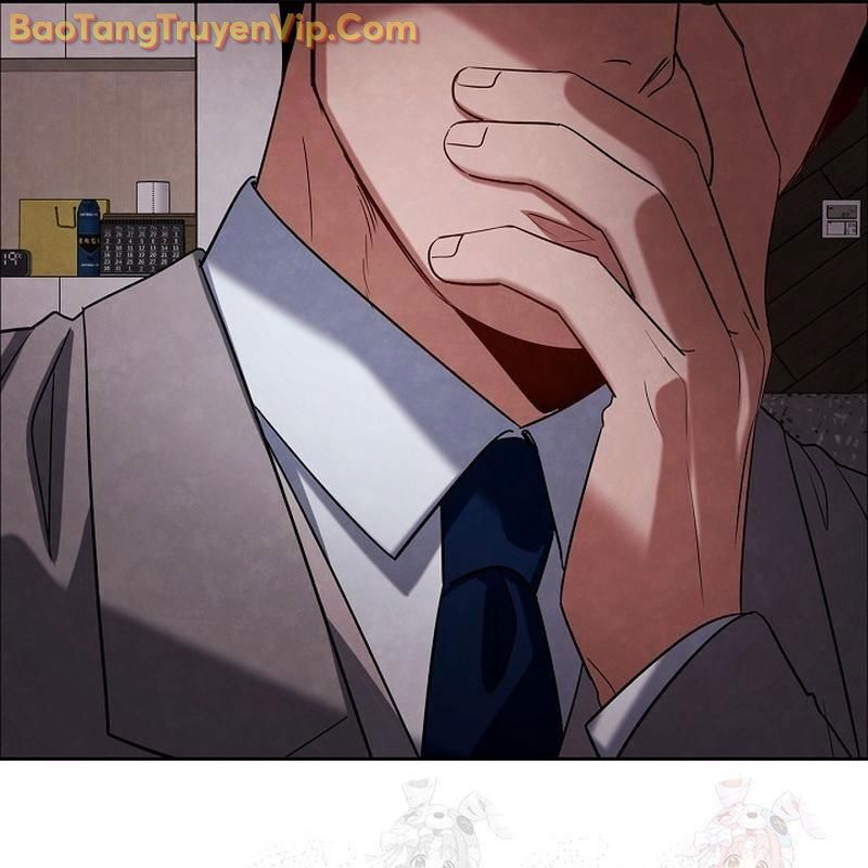 Sống Như Một Diễn Viên - Chapter 125 - Page 46