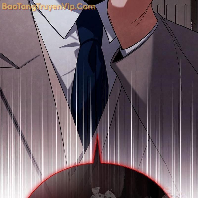 Sống Như Một Diễn Viên - Chapter 125 - Page 49