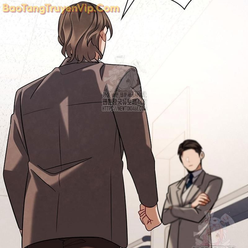 Sống Như Một Diễn Viên - Chapter 125 - Page 5