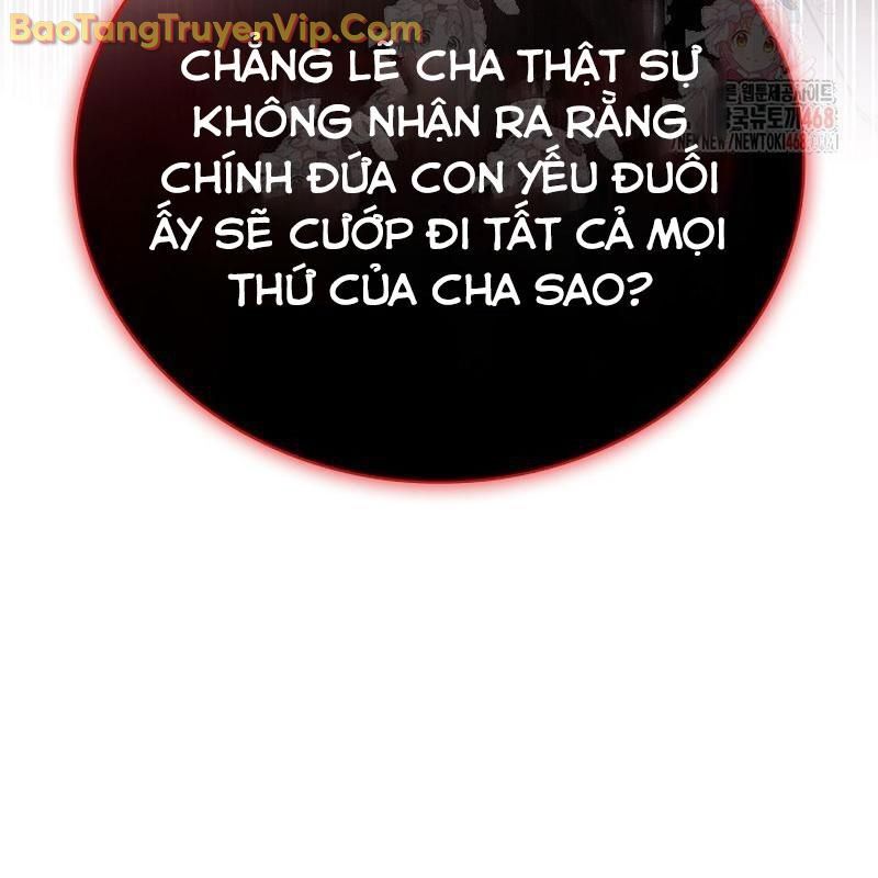 Sống Như Một Diễn Viên - Chapter 125 - Page 50