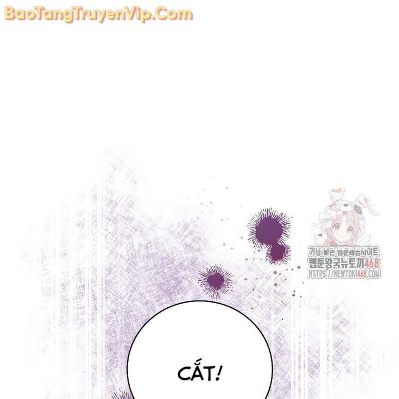 Sống Như Một Diễn Viên - Chapter 125 - Page 51