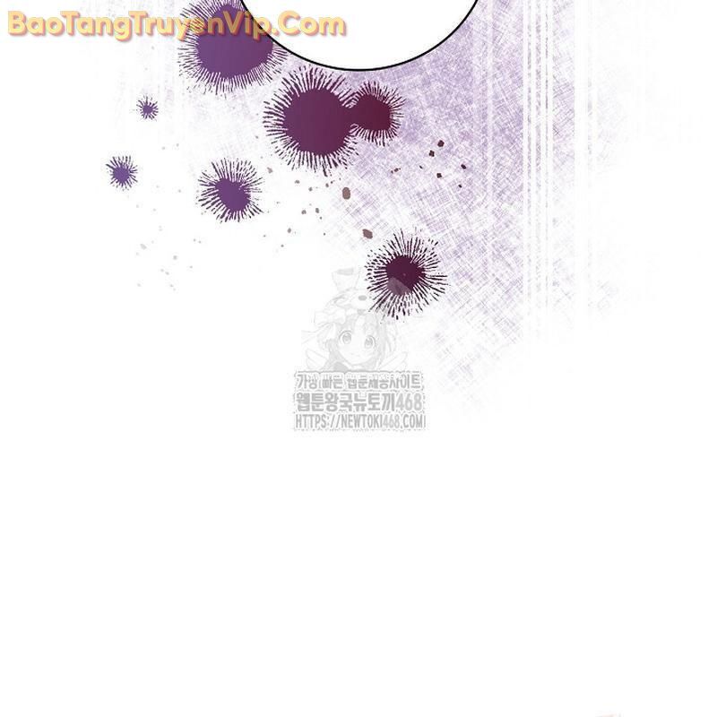 Sống Như Một Diễn Viên - Chapter 125 - Page 52