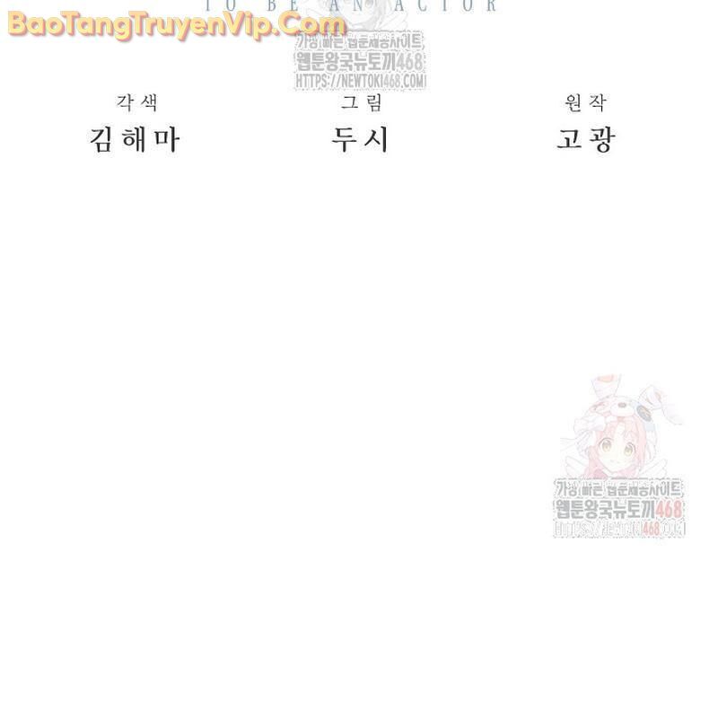 Sống Như Một Diễn Viên - Chapter 125 - Page 54