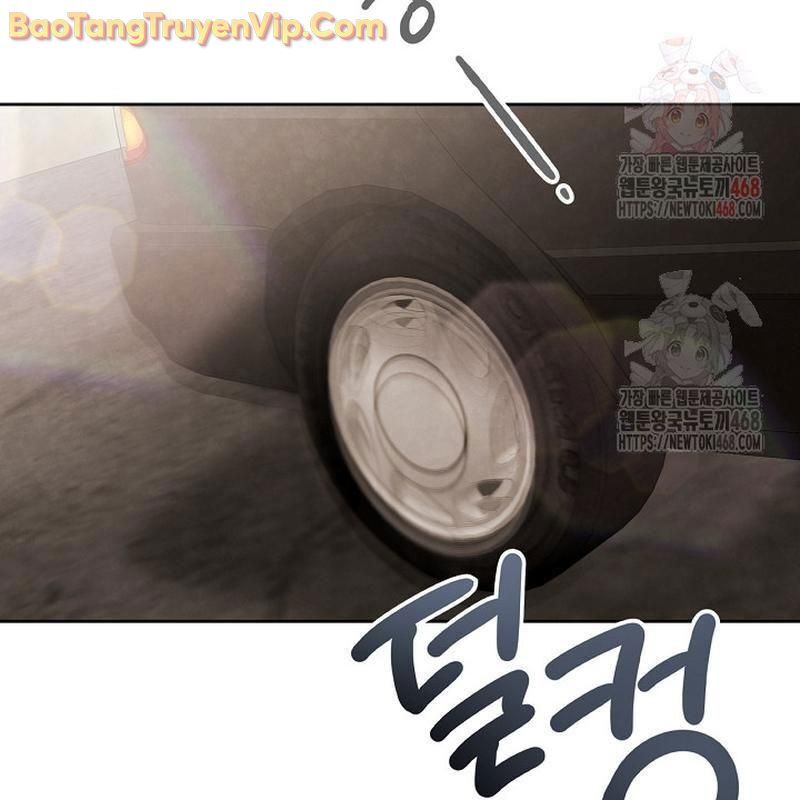 Sống Như Một Diễn Viên - Chapter 125 - Page 56