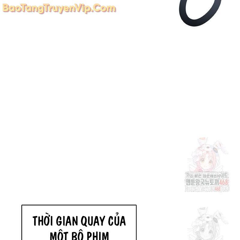 Sống Như Một Diễn Viên - Chapter 125 - Page 57