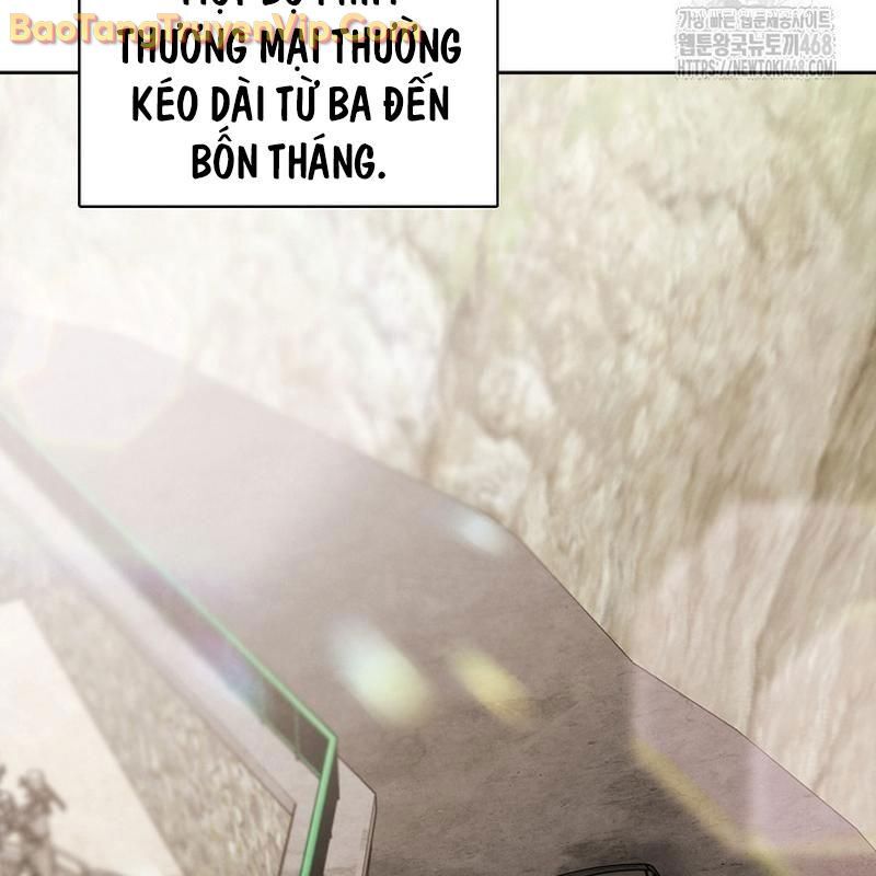 Sống Như Một Diễn Viên - Chapter 125 - Page 58