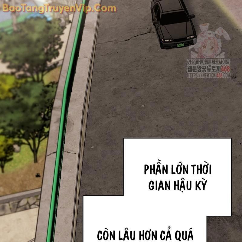 Sống Như Một Diễn Viên - Chapter 125 - Page 59