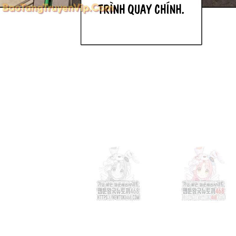 Sống Như Một Diễn Viên - Chapter 125 - Page 60