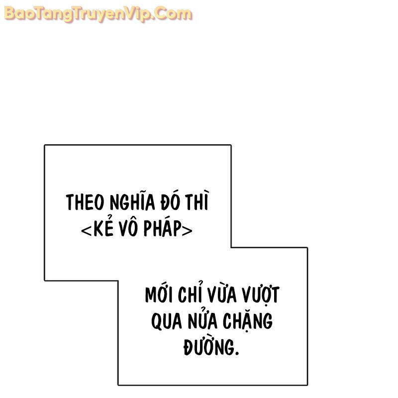 Sống Như Một Diễn Viên - Chapter 125 - Page 61