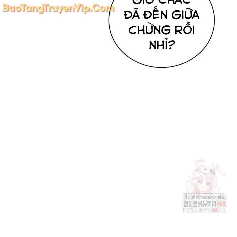 Sống Như Một Diễn Viên - Chapter 125 - Page 63