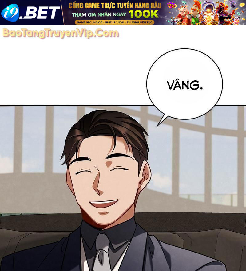 Sống Như Một Diễn Viên - Chapter 125 - Page 64