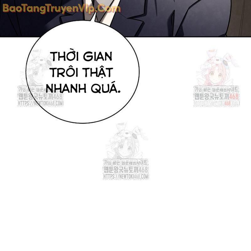 Sống Như Một Diễn Viên - Chapter 125 - Page 65