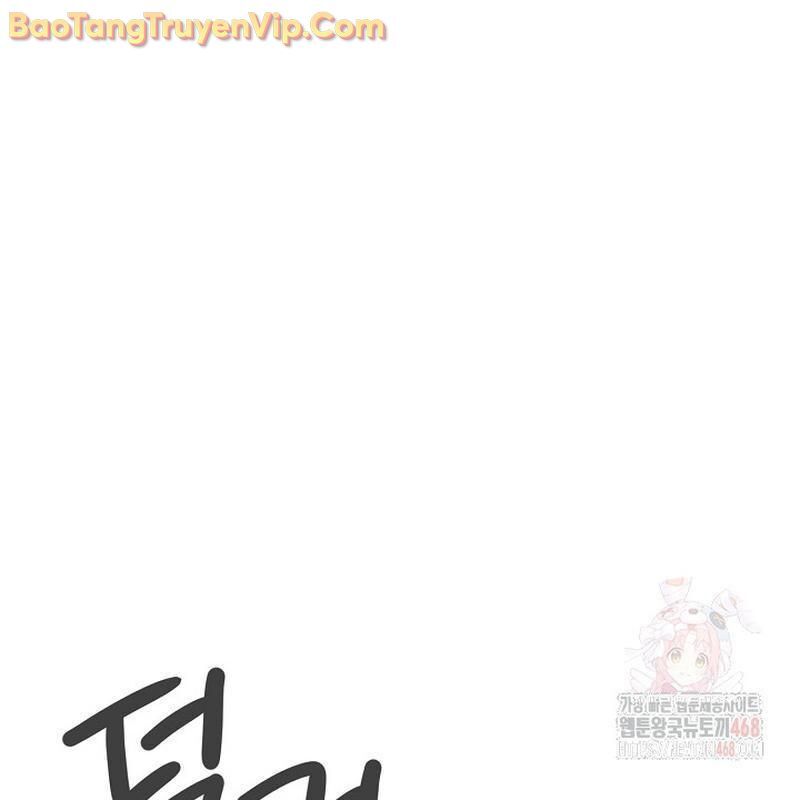 Sống Như Một Diễn Viên - Chapter 125 - Page 66