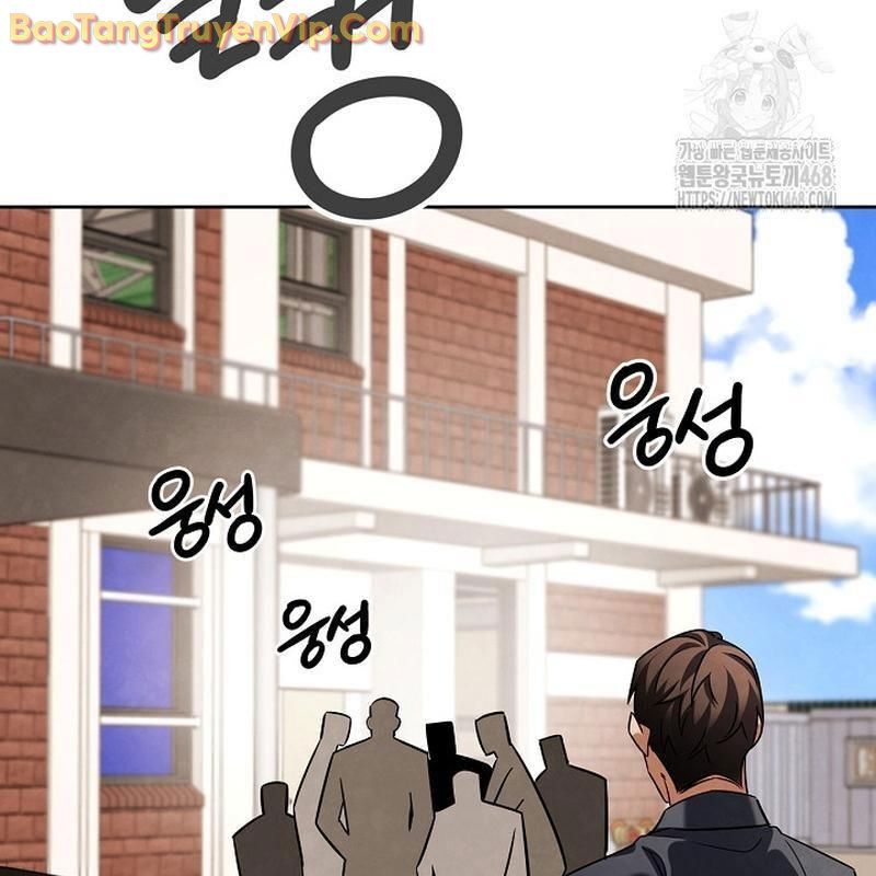 Sống Như Một Diễn Viên - Chapter 125 - Page 67